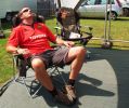 Filename : IMG_0280.JPG
Filesize : 854KB
Dimensions : 1750x1460
Date added : Feb 08, 2016 IMG_0280.JPG