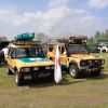 Filename : IMG_5674.JPG
Filesize : 416KB
Dimensions : 1536x1536
Date added : May 23, 2017 IMG_5674.JPG