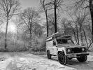 Filename : IMG_8265.jpg
Filesize : 1688KB
Dimensions : 1750x1313
Date added : Dec 16, 2022 IMG_8265.jpg