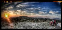 Filename : IMG_8549.JPG
Filesize : 402KB
Dimensions : 1750x844
Date added : Jun 05, 2017 IMG_8549.JPG