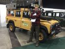 Filename : IMG_8726.JPG
Filesize : 479KB
Dimensions : 1750x1312
Date added : Apr 25, 2017 IMG_8726.JPG