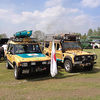 Filename : camel+at+show.jpg
Filesize : 423KB
Dimensions : 720x720
Date added : Jul 31, 2022 camel+at+show.jpg