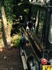 Filename : image~10.jpeg
Filesize : 852KB
Dimensions : 1750x2333
Date added : Jul 17, 2016 image~10.jpeg