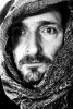 Filename : image~6.jpeg
Filesize : 379KB
Dimensions : 784x1159
Date added : Mar 24, 2016 image~6.jpeg