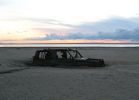 800px-Morecambe_Bay,_abandoned_car.jpeg