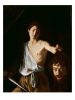 Caravaggio Paintings.jpg