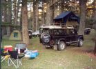 Landrover in Morocco Forest.jpg