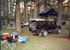 Landrover in Morocco Forest.jpg