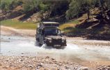 Landrover in Morocco River.jpg