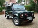 R941 GRP 110 Defender.jpg