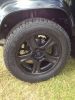 Alive wheel.JPG