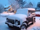 Filename : Snowpuma.jpg
Filesize : 141KB
Dimensions : 640x480
Date added : Dec 20, 2012 Snowpuma.jpg