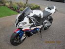 bike2.jpg