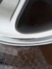 f16d6c18740c5cde544041299feab006.jpg