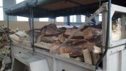 Filename : 20180221_151719.jpg
Filesize : 418KB
Dimensions : 1750x984
Date added : Jul 25, 2018 20180221_151719.jpg