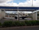 Filename : 20190807_133658.jpg
Filesize : 459KB
Dimensions : 1750x1312
Date added : Aug 11, 2019 20190807_133658.jpg