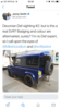 7CB11142-678B-402B-B4C1-8933ABC39BF4.png