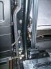 Filename : 100_6915.JPG
Filesize : 763KB
Dimensions : 1750x2336
Date added : Feb 06, 2018 100_6915.JPG