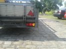 Filename : 20150612_093843.jpg
Filesize : 1295KB
Dimensions : 2560x1920
Date added : Jul 17, 2015 20150612_093843.jpg
