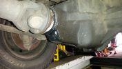 Filename : 20160123_093957.jpg
Filesize : 1434KB
Dimensions : 3264x1836
Date added : Jan 25, 2016 20160123_093957.jpg