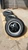 Filename : 20160619_102210.jpg
Filesize : 1675KB
Dimensions : 1750x3111
Date added : Jun 22, 2016 20160619_102210.jpg