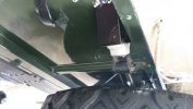 Filename : 20160625_111307.jpg
Filesize : 326KB
Dimensions : 1750x984
Date added : Apr 26, 2017 20160625_111307.jpg
