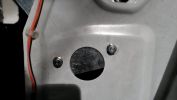 Filename : 20161221_095134~0.jpg
Filesize : 235KB
Dimensions : 1750x984
Date added : Dec 21, 2016 20161221_095134~0.jpg