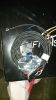 Filename : 20161221_100308~0.jpg
Filesize : 1010KB
Dimensions : 1750x3111
Date added : Dec 21, 2016 20161221_100308~0.jpg