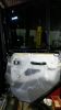 Filename : 20161221_104154~1.jpg
Filesize : 137KB
Dimensions : 984x1750
Date added : Dec 21, 2016 20161221_104154~1.jpg