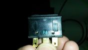 Filename : 20161223_091607.jpg
Filesize : 290KB
Dimensions : 1750x984
Date added : Dec 23, 2016 20161223_091607.jpg