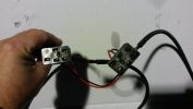 Filename : 20161223_093517.jpg
Filesize : 241KB
Dimensions : 1750x984
Date added : Dec 23, 2016 20161223_093517.jpg
