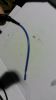 Filename : 20161223_093707.jpg
Filesize : 790KB
Dimensions : 1750x3111
Date added : Dec 23, 2016 20161223_093707.jpg