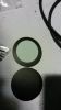 Filename : 20161223_093811.jpg
Filesize : 781KB
Dimensions : 1750x3111
Date added : Dec 23, 2016 20161223_093811.jpg