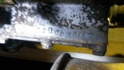 Filename : 20170305_124450.jpg
Filesize : 322KB
Dimensions : 1750x984
Date added : Mar 15, 2017 20170305_124450.jpg