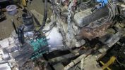 Filename : 20170305_132536.jpg
Filesize : 480KB
Dimensions : 1750x984
Date added : Mar 15, 2017 20170305_132536.jpg