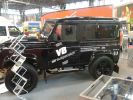 Filename : Air Suspension.jpg
Filesize : 393KB
Dimensions : 1280x960
Date added : Apr 30, 2014 Air Suspension.jpg