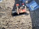 Filename : Hydraulic PTO Kit 001.jpg
Filesize : 1246KB
Dimensions : 2848x2134
Date added : Dec 03, 2012 Hydraulic PTO Kit 001.jpg
