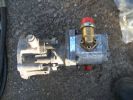 Hydraulic PTO Kit 006.jpg