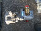 Filename : Hydraulic PTO Kit 006.jpg
Filesize : 1303KB
Dimensions : 2848x2134
Date added : Dec 03, 2012 Hydraulic PTO Kit 006.jpg