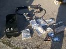 Filename : Hydraulic PTO Kit 009.jpg
Filesize : 1331KB
Dimensions : 2848x2134
Date added : Dec 03, 2012 Hydraulic PTO Kit 009.jpg