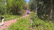 Filename : IMG_1839.JPG
Filesize : 666KB
Dimensions : 1600x898
Date added : May 20, 2017 IMG_1839.JPG
