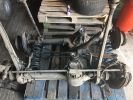 Filename : IMG_2022.JPG
Filesize : 647KB
Dimensions : 1750x1312
Date added : Jun 14, 2017 IMG_2022.JPG