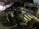 Filename : IMG_2044.JPG
Filesize : 534KB
Dimensions : 1750x1312
Date added : Jun 25, 2017 IMG_2044.JPG