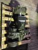 Filename : IMG_3162.JPG
Filesize : 1113KB
Dimensions : 1750x2333
Date added : Dec 21, 2017 IMG_3162.JPG