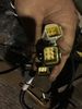 Filename : IMG_4645.jpg
Filesize : 631KB
Dimensions : 1750x2333
Date added : Feb 06, 2019 IMG_4645.jpg