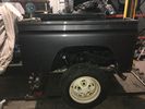 Filename : IMG_4690.jpg
Filesize : 406KB
Dimensions : 1750x1313
Date added : Feb 06, 2019 IMG_4690.jpg