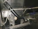 Filename : IMG_4691.jpg
Filesize : 586KB
Dimensions : 1750x1313
Date added : Feb 06, 2019 IMG_4691.jpg