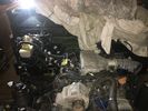 Filename : IMG_4799.jpg
Filesize : 559KB
Dimensions : 1750x1313
Date added : Feb 06, 2019 IMG_4799.jpg