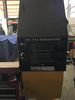 Filename : IMG_5126.JPG
Filesize : 780KB
Dimensions : 1750x2333
Date added : Feb 12, 2019 IMG_5126.JPG