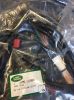 Filename : IMG_E3158.JPG
Filesize : 850KB
Dimensions : 1750x2335
Date added : Jan 07, 2018 IMG_E3158.JPG